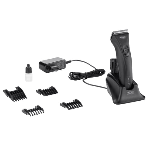 Masina de tuns Wahl Arco Pro